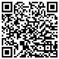 QR Code for bitcoin:bitcoin:bitcoin:bitcoin:dash:XiTf7XfDZuCk2pyim6Ybp91fbkKGqazpew