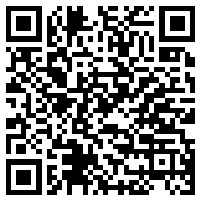 QR Code for bitcoin:bitcoin:bitcoin:bitcoin:dash:XiTfeJPpGoM373LTj7AC2sUg9rJ48reqzL