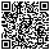 QR Code for bitcoin:bitcoin:bitcoin:bitcoin:dash:XiTfjrFM4LwcvJfWsNzBChtDxVMwtBDGp3