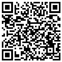 QR Code for bitcoin:bitcoin:bitcoin:bitcoin:dash:XiTfswxeb4VoRYTGRfjbnMhzt3VG1itb4r