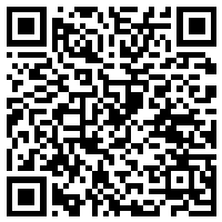 QR Code for bitcoin:bitcoin:bitcoin:bitcoin:dash:XiTh1AMfDfBgnAr57Xescje6nnUurXVQPc