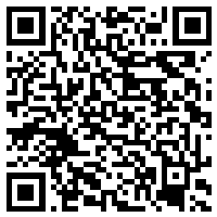 QR Code for bitcoin:bitcoin:bitcoin:bitcoin:dash:XiTi4kSFD8bURcg1Jr42sVeAWZdCCG9Yof