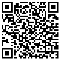 QR Code for bitcoin:bitcoin:bitcoin:bitcoin:dash:XiTj6VWnCfADspKxooMEvRC22bJDV1eNFb