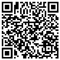 QR Code for bitcoin:bitcoin:bitcoin:bitcoin:dash:XiTjAwg19HGVvzc17eJtpBXiEF7T8vfQuJ