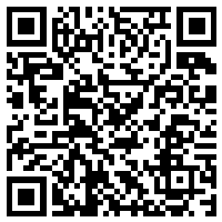 QR Code for bitcoin:bitcoin:bitcoin:bitcoin:dash:XiTjxFujLFGPDkDte5Z9pXmYMBaUwQ42wE