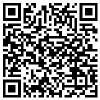 QR Code for bitcoin:bitcoin:bitcoin:bitcoin:dash:XiTkcvz6JN7d7Kdv3eWGrosw6egZeZU37v