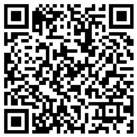 QR Code for bitcoin:bitcoin:bitcoin:bitcoin:dash:XiTkxShsvhASem1nobjncnJBuetF3Z1F4W
