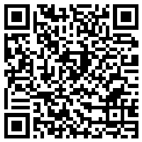 QR Code for bitcoin:bitcoin:bitcoin:bitcoin:dash:XiTmfrefvDfJucv8TwbvTk3R1gobPCu5Yi