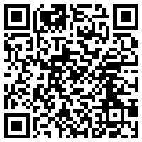 QR Code for bitcoin:bitcoin:bitcoin:bitcoin:dash:XiTmrXD5dWmM1zfWUEtZP4zSgpt2UerY27