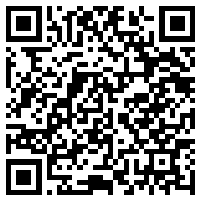 QR Code for bitcoin:bitcoin:bitcoin:bitcoin:dash:XiTmsiShYpDx89AE7EEspbCSUSQFuPbjWD
