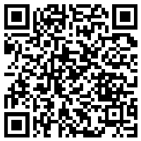 QR Code for bitcoin:bitcoin:bitcoin:bitcoin:dash:XiTmxNComA6yxtSCxKT8L6Z7yKvqixsm85