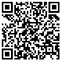 QR Code for bitcoin:bitcoin:bitcoin:bitcoin:dash:XiTnQuBksVyVN7B2ZAzZYLbHnPoupZ5v5J