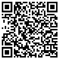 QR Code for bitcoin:bitcoin:bitcoin:bitcoin:dash:XiToLfTvvBhaNj7hfXb6tpmQRQCFYnbhbb