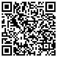QR Code for bitcoin:bitcoin:bitcoin:bitcoin:dash:XiToMPwvchG2FNxCXW6VRtAJcuV5tgS6iB