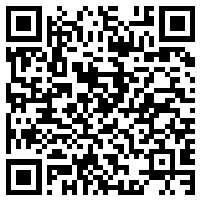 QR Code for bitcoin:bitcoin:bitcoin:bitcoin:dash:XiToVwb3KHwPg1ZjhZUCDAbfHHP8UeAUxa