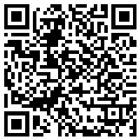 QR Code for bitcoin:bitcoin:bitcoin:bitcoin:dash:XiToc6gd4qaQLDMCmcipGE3UaKHVibTihJ