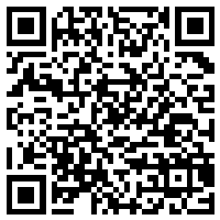 QR Code for bitcoin:bitcoin:bitcoin:bitcoin:dash:XiToiXDkoNgnLPk7mD9PmzTfggjJXU1fBr