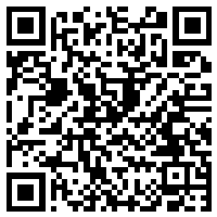 QR Code for bitcoin:bitcoin:bitcoin:bitcoin:dash:XiTp4AtafRDAgsHMUKAcU4XCi799riBeYb