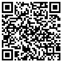 QR Code for bitcoin:bitcoin:bitcoin:bitcoin:dash:XiTpvRyhMs4SH6h6mT7CTRc7cYxhrH2ZUh
