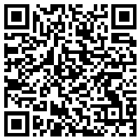 QR Code for bitcoin:bitcoin:bitcoin:bitcoin:dash:XiTpwF4vpSqMLsLNX2tpFHVKGkttD3MUm1