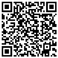 QR Code for bitcoin:bitcoin:bitcoin:bitcoin:dash:XiTrDUV5vecXghRLQgMcshH4dVALjN7ckD
