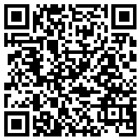 QR Code for bitcoin:bitcoin:bitcoin:bitcoin:dash:XiTrew9pYYobyKeQzumAorYLeBgdwC3vYW