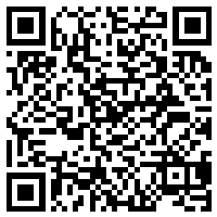 QR Code for bitcoin:bitcoin:bitcoin:bitcoin:dash:XiTsmXPH7qfFLEoZ2W9UG2pqe84t6YbP66