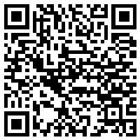 QR Code for bitcoin:bitcoin:bitcoin:bitcoin:dash:XiTsvgnVhip776KPriFJwtbqtEsnDphBKC