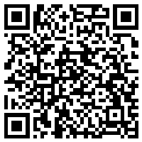 QR Code for bitcoin:bitcoin:bitcoin:bitcoin:dash:XiTtSozuRJr5mYtGFjjb76x6CS2cLX35dF