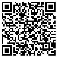 QR Code for bitcoin:bitcoin:bitcoin:bitcoin:dash:XiTtiVbAJq7aBEvsZrn4qBHYYActnZ5Pmp