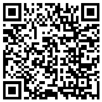 QR Code for bitcoin:bitcoin:bitcoin:bitcoin:dash:XiTtpjVE87XPMqfH1SSr9tAZAXLTfx3Z2v