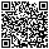 QR Code for bitcoin:bitcoin:bitcoin:bitcoin:dash:XiTty62aLDhEMefHXMxZDqCzSTBcqqpMof