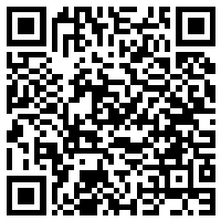QR Code for bitcoin:bitcoin:bitcoin:bitcoin:dash:XiTu6DasjBsxonCTYQo7LC6g7tfjQiRxrR