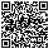 QR Code for bitcoin:bitcoin:bitcoin:bitcoin:dash:XiTuZ6YEVZtCtpuK1rcHFPgpyuL7BsNMSF