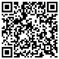 QR Code for bitcoin:bitcoin:bitcoin:bitcoin:dash:XiTuZZHiVPcTTY6UryMUSsHkr8mt6BHZFU