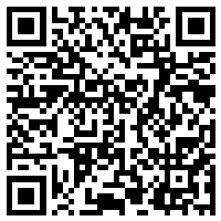 QR Code for bitcoin:bitcoin:bitcoin:bitcoin:dash:XiTueAYeYimXLa5mCPKB8Bn8cgkk6Z19Cz