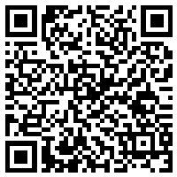 QR Code for bitcoin:bitcoin:bitcoin:bitcoin:dash:XiTvGFmA7C1sMMpu2p2Yhophotv966XHTi