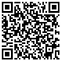 QR Code for bitcoin:bitcoin:bitcoin:bitcoin:dash:XiTvbdk41n9Ys8VrCSaaTJB7KTEWjBhQ2S