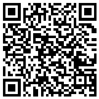 QR Code for bitcoin:bitcoin:bitcoin:bitcoin:dash:XiTwEMFiEVov2LsErnpPyxyyD6h34FRYoq