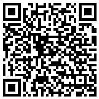 QR Code for bitcoin:bitcoin:bitcoin:bitcoin:dash:XiTwLFAQWoNsK1dA5P7UNtkT9wjbFkP7oG