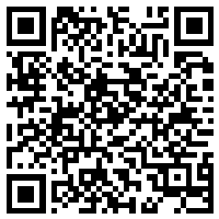 QR Code for bitcoin:bitcoin:bitcoin:bitcoin:dash:XiTwTNbVTdyconA2xRbZ6EtU7AP9nENan1