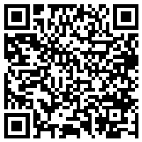 QR Code for bitcoin:bitcoin:bitcoin:bitcoin:dash:XiTwdnqrVMh6RVCWPDhyKMvezMs6BnTkjJ