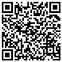 QR Code for bitcoin:bitcoin:bitcoin:bitcoin:dash:XiTweJ1kc12nr8RfKWrpmijcMRDhPZWKdn