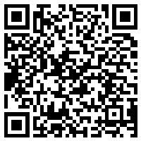 QR Code for bitcoin:bitcoin:bitcoin:bitcoin:dash:XiTwePbYmGSScw3gdxW3oJEPYtXY172zuC