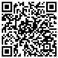 QR Code for bitcoin:bitcoin:bitcoin:bitcoin:dash:XiTwpxjvVxSC6ju9Q9dKBc9RjW2bvjHmP9