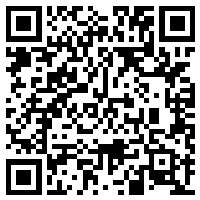 QR Code for bitcoin:bitcoin:bitcoin:bitcoin:dash:XiTxLSXPnSEao3BPRHPLBWArXY9GLS5JJA