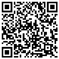 QR Code for bitcoin:bitcoin:bitcoin:bitcoin:dash:XiTxtTTFKsQQBnPwfURpyMQU2CPLdewSFT