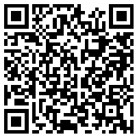 QR Code for bitcoin:bitcoin:bitcoin:bitcoin:dash:XiTyHRDFTj6U4PcMMoeS8tTkjwVHuUr2vx