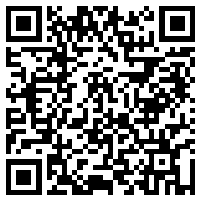 QR Code for bitcoin:bitcoin:bitcoin:bitcoin:dash:XiTyPvo5esLLXJcKJ4FSQPtbSsAgZhsutP
