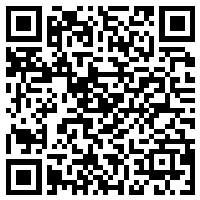 QR Code for bitcoin:bitcoin:bitcoin:bitcoin:dash:XiU1pXfvSnAsEjdjmZfBYRucGapXFqqf4t